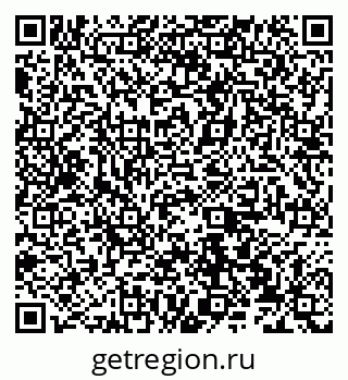 79066536259