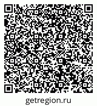 79066536260