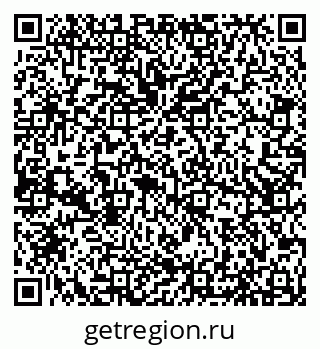 79066536264