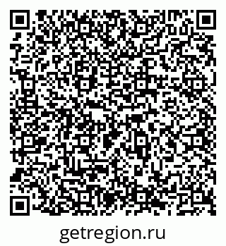 79066536265