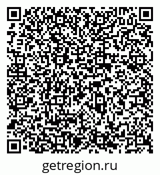 79066536266