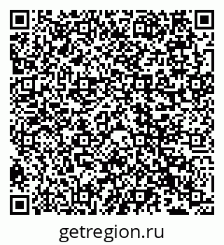 79066536267