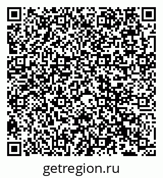 79066536268