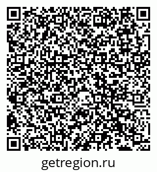 79066536269