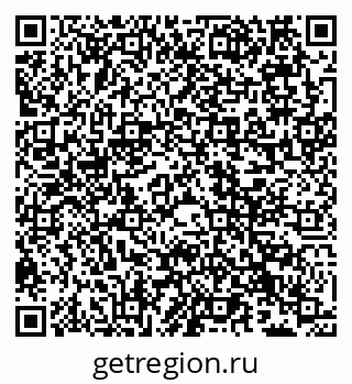 79066536271