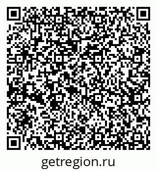 79066536272