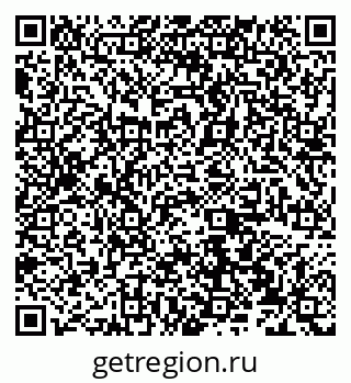 79066536273