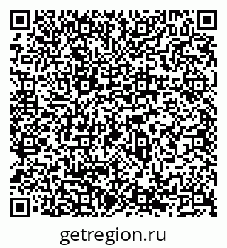 79066536274