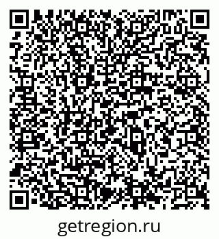 79066536277