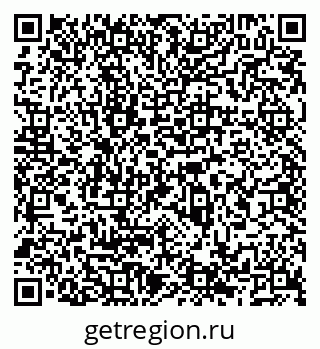 79066536278