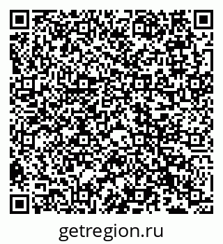 79066536279