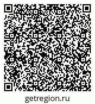 79066536281