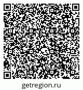 79066536285