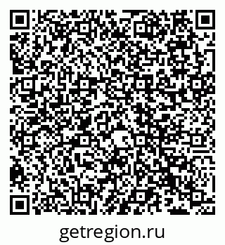 79066536287