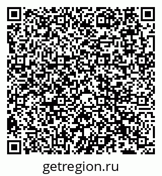 79066536288