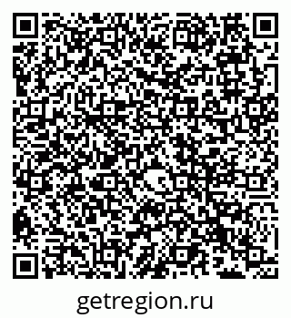 79066536289