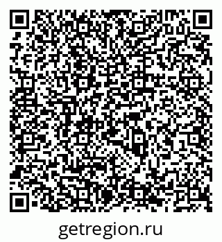 79066536290