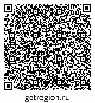 79066536292