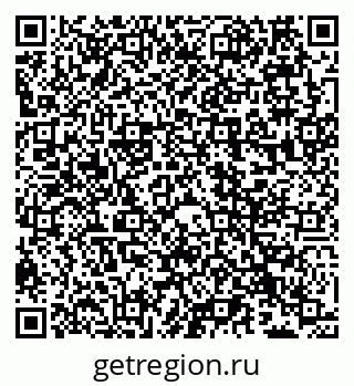 79066536293