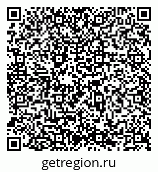 79066536299