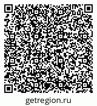 79066536302