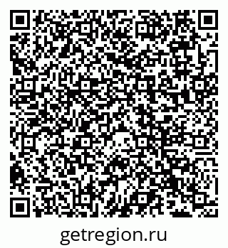 79066536303