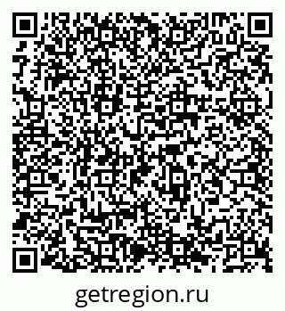 79066536304