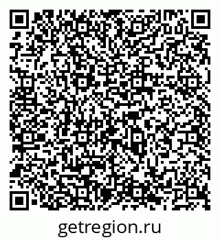 79066536305