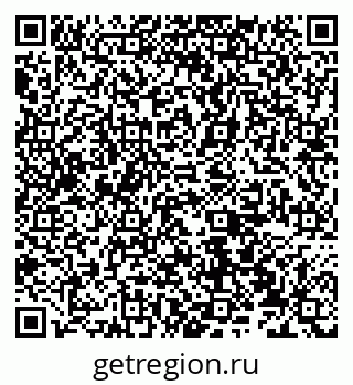 79066536306