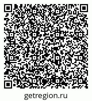 79066536307