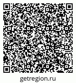 79066536308