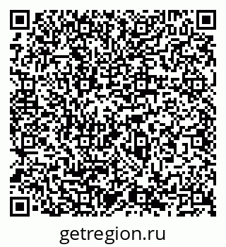 79066536311