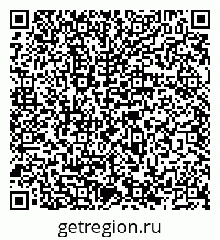79066536312