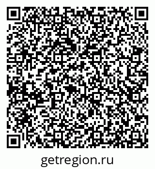 79066536315