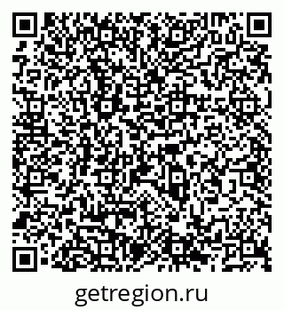 79066536318