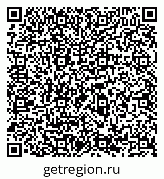 79066536319