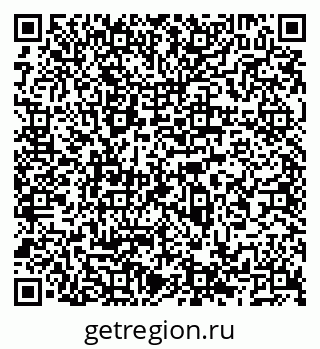 79066536320