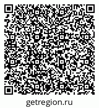 79066536322