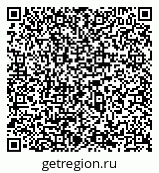 79066536323