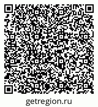 79066536324