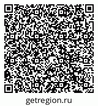 79066536325