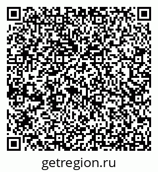 79066536327