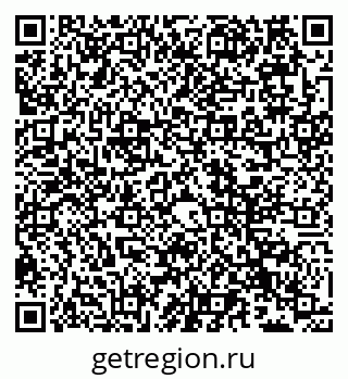 79066536328