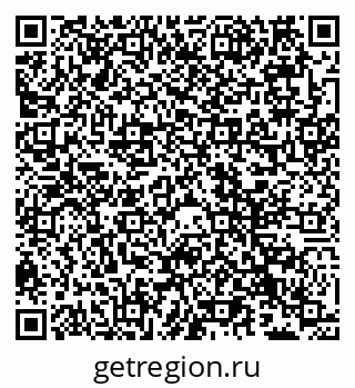 79066536329