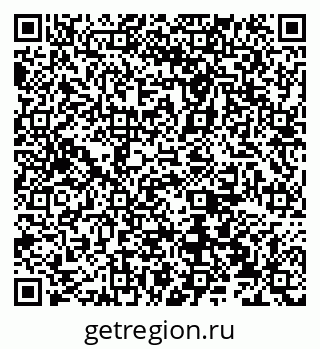 79066536330