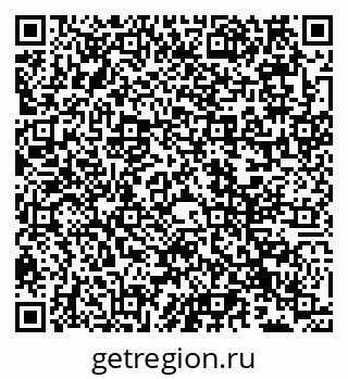 79066536331