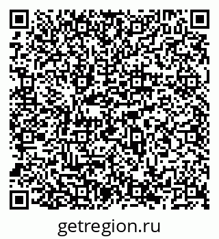 79066536332