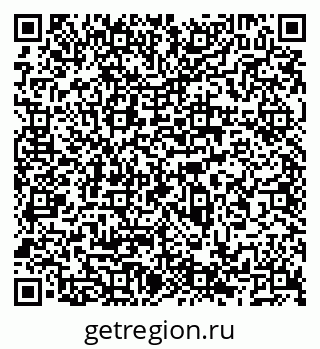 79066536334