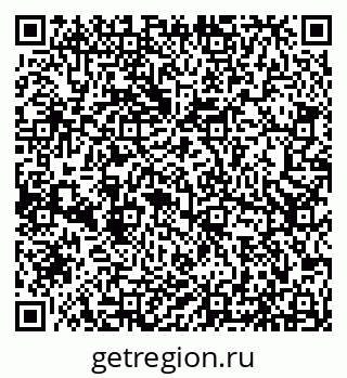 79066536335