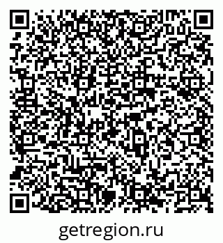79066536336